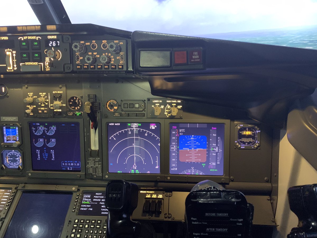 AirtechSim's tweet image. 