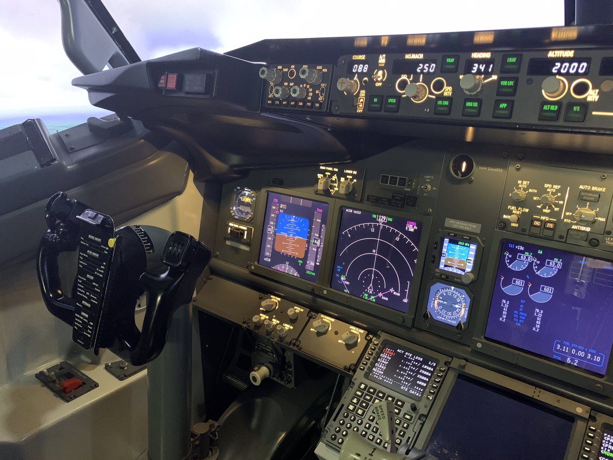 AirtechSim's tweet image. 