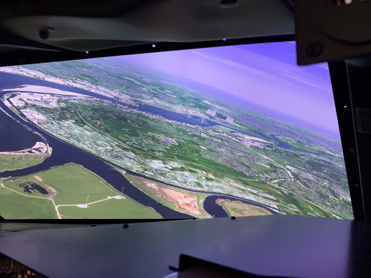 AirtechSim's tweet image. 