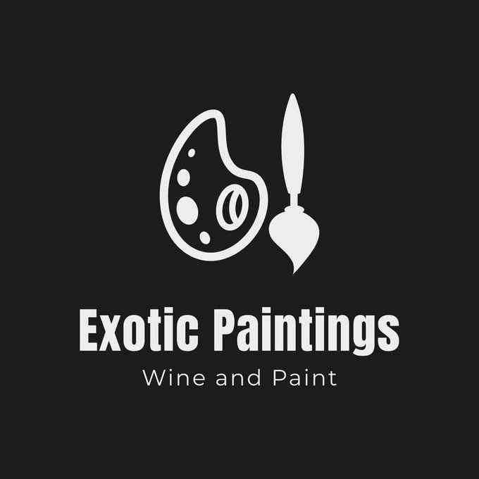 New logo https://t.co/CgYPcDtprY<a href="/tag/newprofilepic"class="tags"><span>#newprofilepic</span></a>