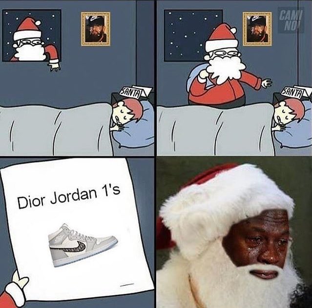 领奖，必须，关注，本号 (@shtreetwaer) on Twitter photo 