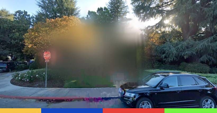 konbinitechno's tweet photo. Tuto : comment flouter sa maison sur Street View

👉 https://t.co/amAOal67pj https://t.co/VsdeHRq5Y3