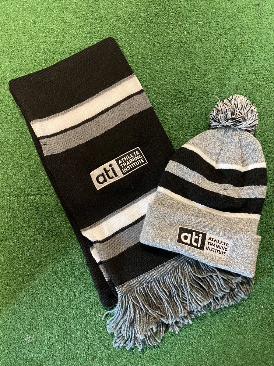 ATi New England tweet media