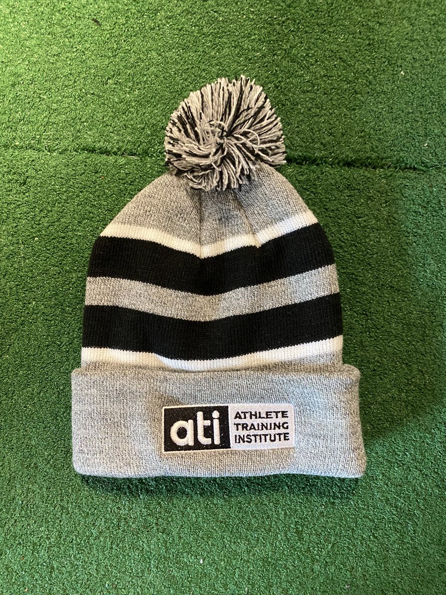 ATi New England tweet media