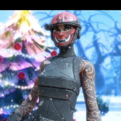 llSlidinx's tweet image. #NewProfilePic