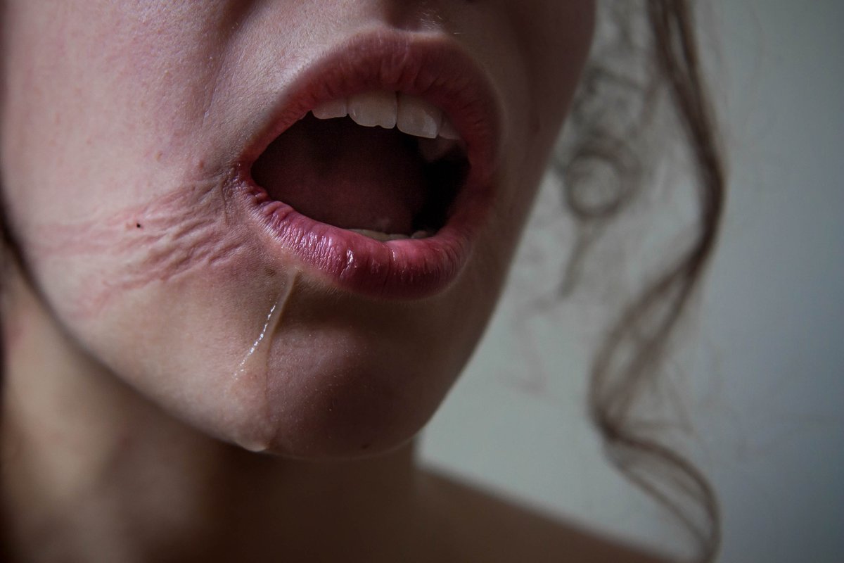 experiments and details with some garden rope, shot and tied by <a href="/marcyvq12/">Emergent Phemininomenon</a> - from the archive - 9/14/17