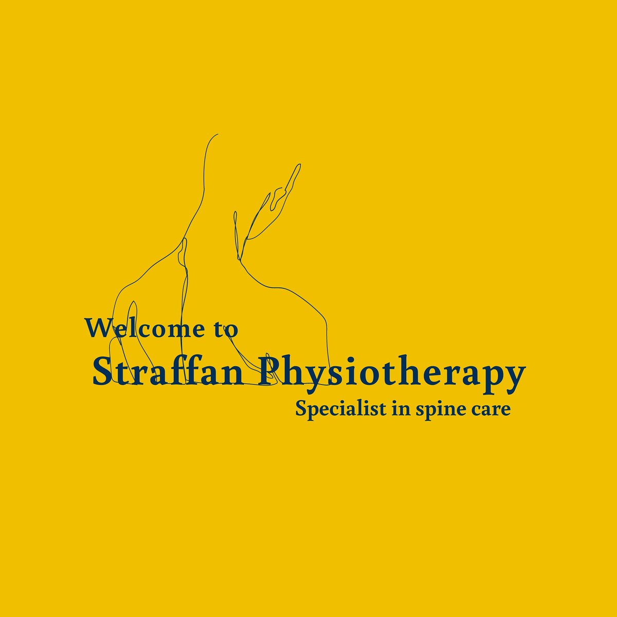 MsJLL's tweet photo. Delighted to have finally taken the plunge to open my own clinic in January. Looking helping patients in a new setting in these challenging times. Any advice from seasoned PP Physios very welcome! #physio #irishphysio #privatepractice https://t.co/2rOAn9IXo1
