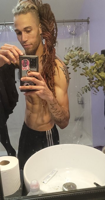 I know my worth and I know I'm worthy enough to not have to tolerate being disrespected ignored or ghosted<a href="/tag/pornhub"class="tags"><span>#pornhub</span></a><a href="/tag/bigdickgang"class="tags"><span>#bigdickgang</span></a><a href="/tag/onlyfans"class="tags"><span>#onlyfans</span></a><a href="/tag/biboys"class="tags"><span>#biboys</span></a><a href="/tag/onlyfansboys"class="tags"><span>#onlyfansboys</span></a>