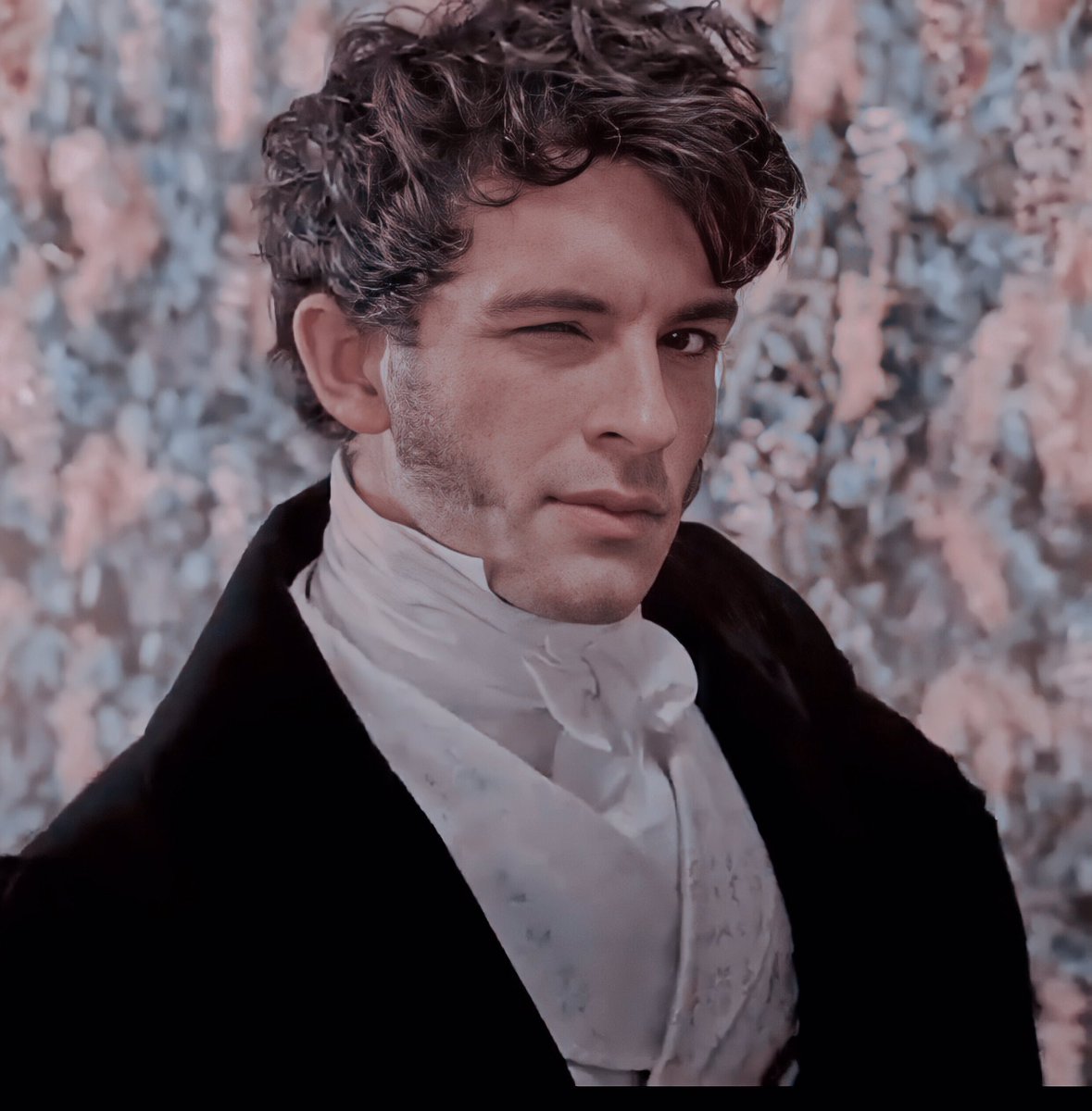 luaamazonas's tweet image. ESSA PISCADA 🔥🔥