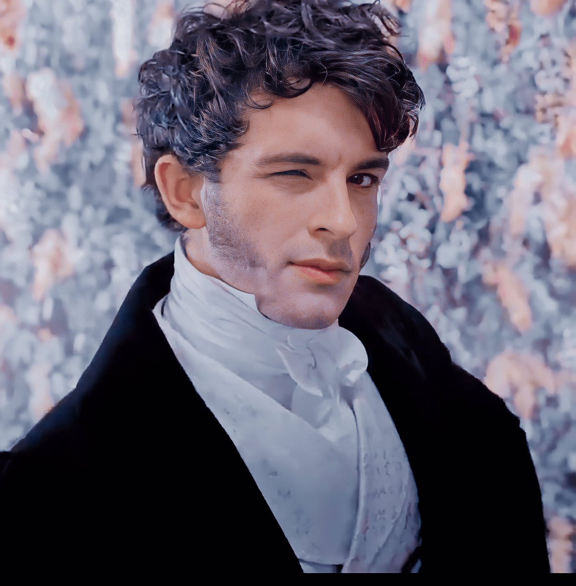 luaamazonas's tweet image. ESSA PISCADA 🔥🔥