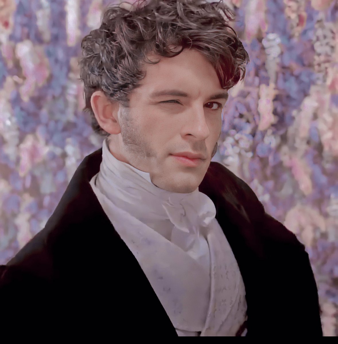 luaamazonas's tweet image. ESSA PISCADA 🔥🔥