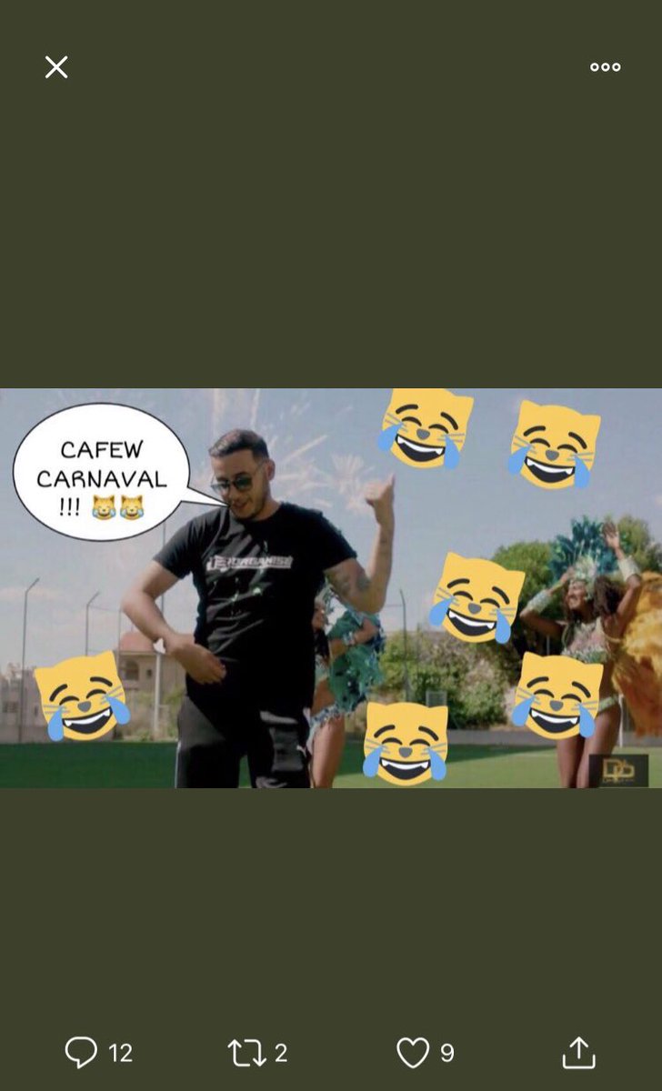 canzz0's tweet photo. @9_080_ Mon tweet GÊNANT CAFEW VAFEW https://t.co/SDrFelX9YM