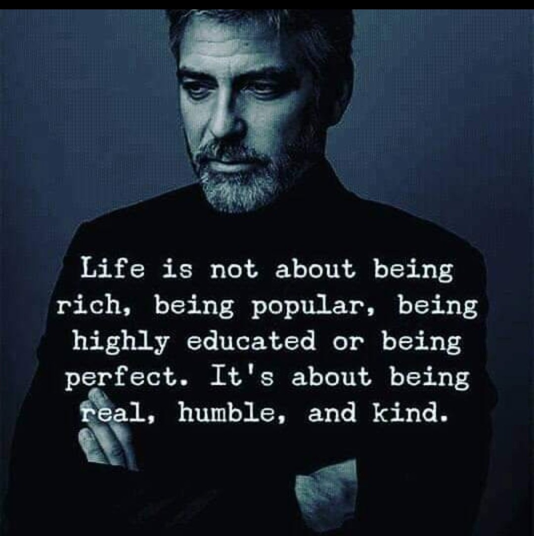 mrinamofficial's tweet photo. #quotes #kindness #kind #positivequotes #COVID20 #like #ifb #inam #mrinam #mrdesigner #rich https://t.co/0R9ws3sebO
