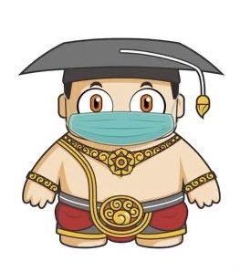 Aku bukan tweet media