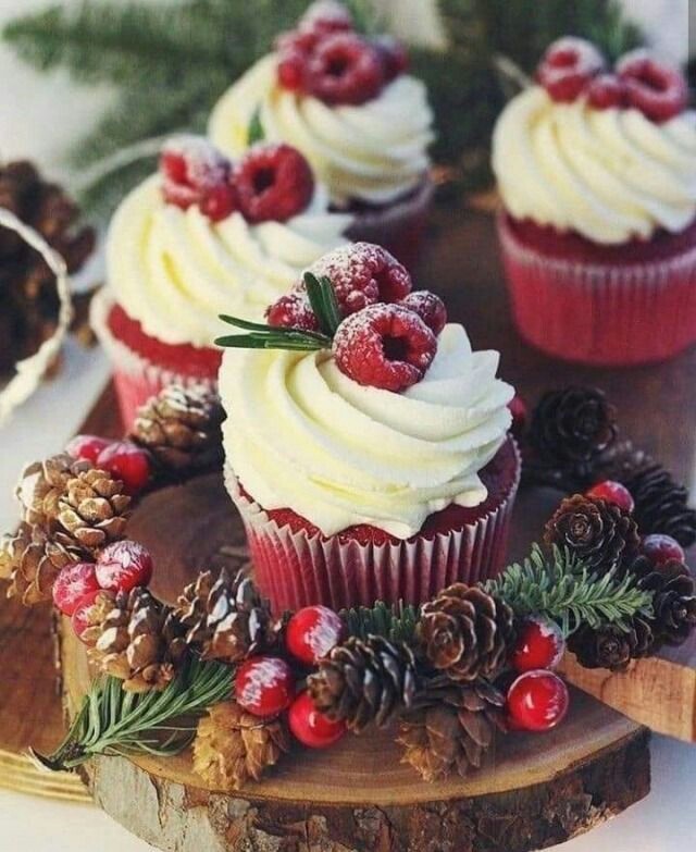 Hogwartsmagicc's tweet photo. Boa noite campistas, hoje vamos dar início a nossa última semana no acampamento. Montamos em uma espaço, uma festa bem natalina para que possam levar boas lembranças para casa, aproveitem. https://t.co/E0RgFXTXGn