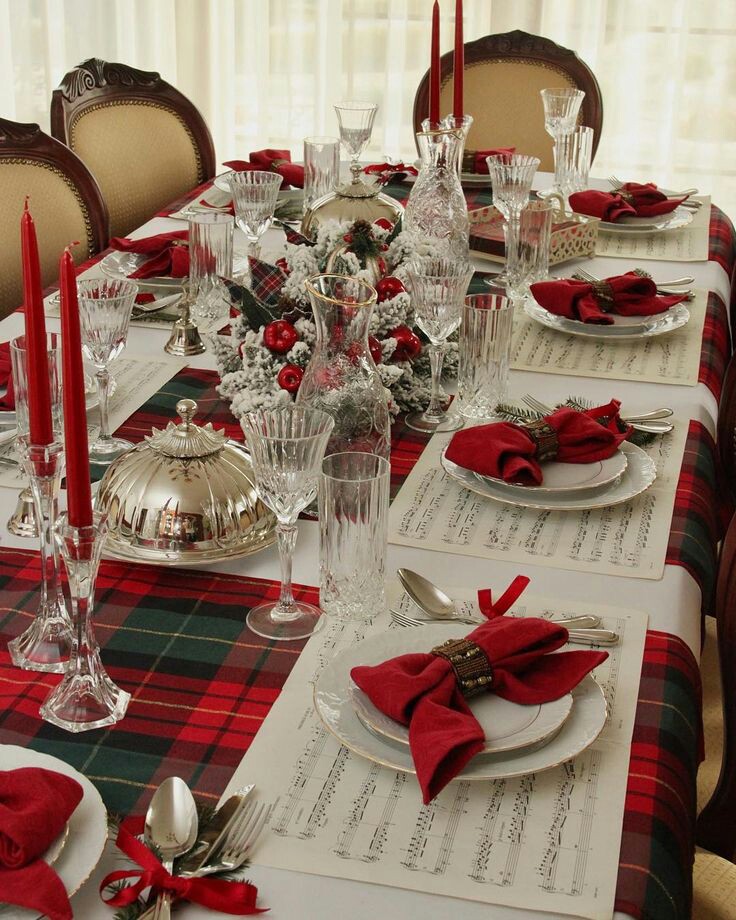 Hogwartsmagicc's tweet photo. Boa noite campistas, hoje vamos dar início a nossa última semana no acampamento. Montamos em uma espaço, uma festa bem natalina para que possam levar boas lembranças para casa, aproveitem. https://t.co/E0RgFXTXGn