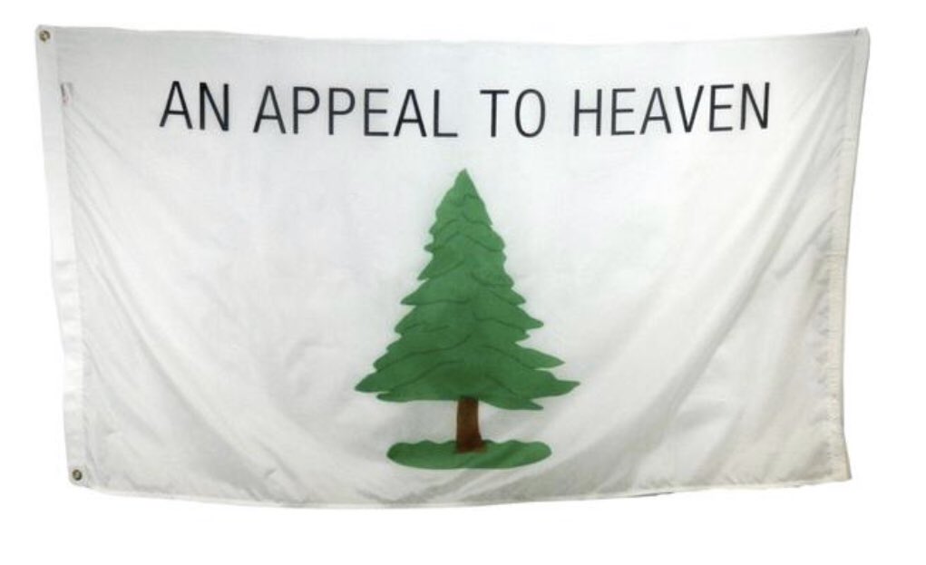 Anyone clinging to the idea that these “elected leaders” give a damn about you? We must re-take this government And “running for congress” isn’t the answer unless you are independently wealthyThe “people’s house” costs millions to enter for just 2 yearsThe 1% are satan