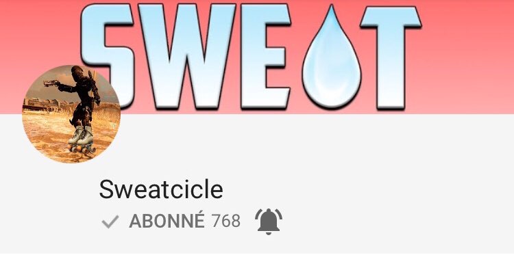 Real People Remember This Time 🥺
GG Brother proud of you ❤️<a href="/Sweatcicle/">Sweat</a>