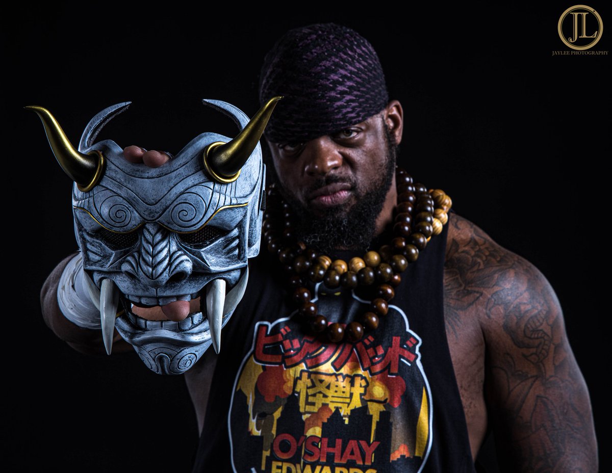 Closing in 6K followers...

...think we can hit that milestone before 2021? I know I'm not swimming in clout or have that magical blue checkmark, but a dude can dream can't he?

I'll even drop a promo for 1/30 if we do...