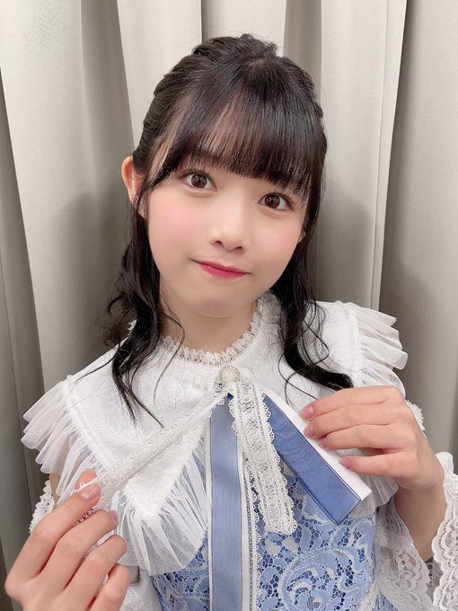 双葉樹里のTwitter画像59