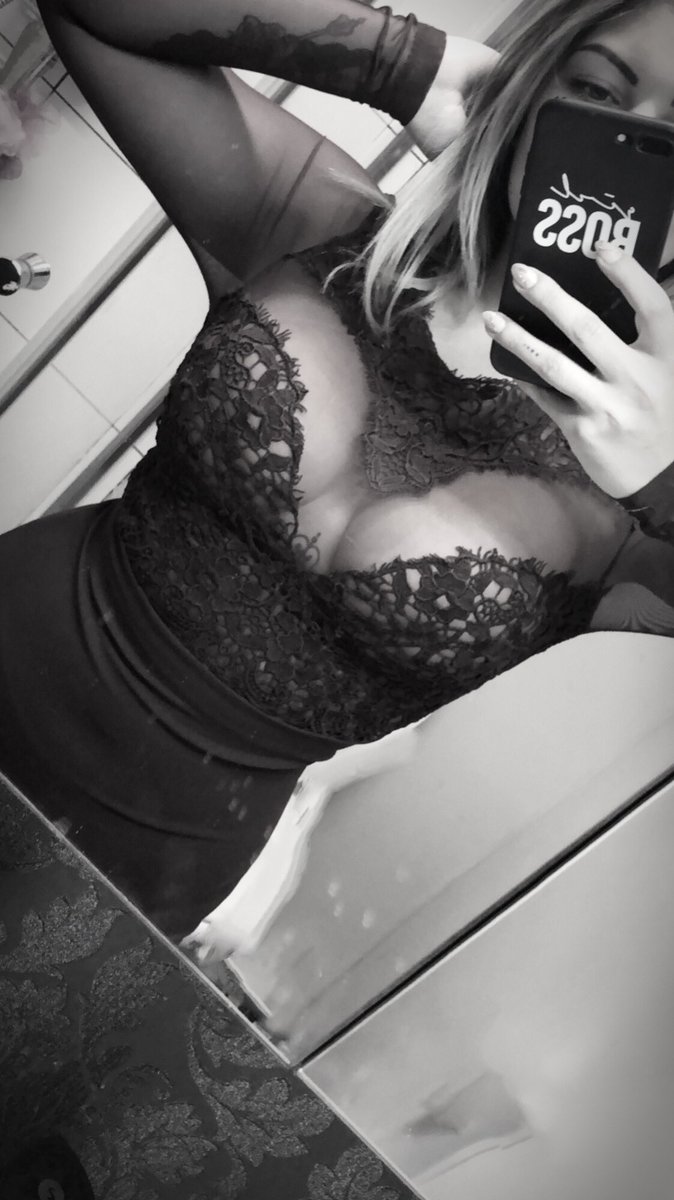 Xmas dress 🥰