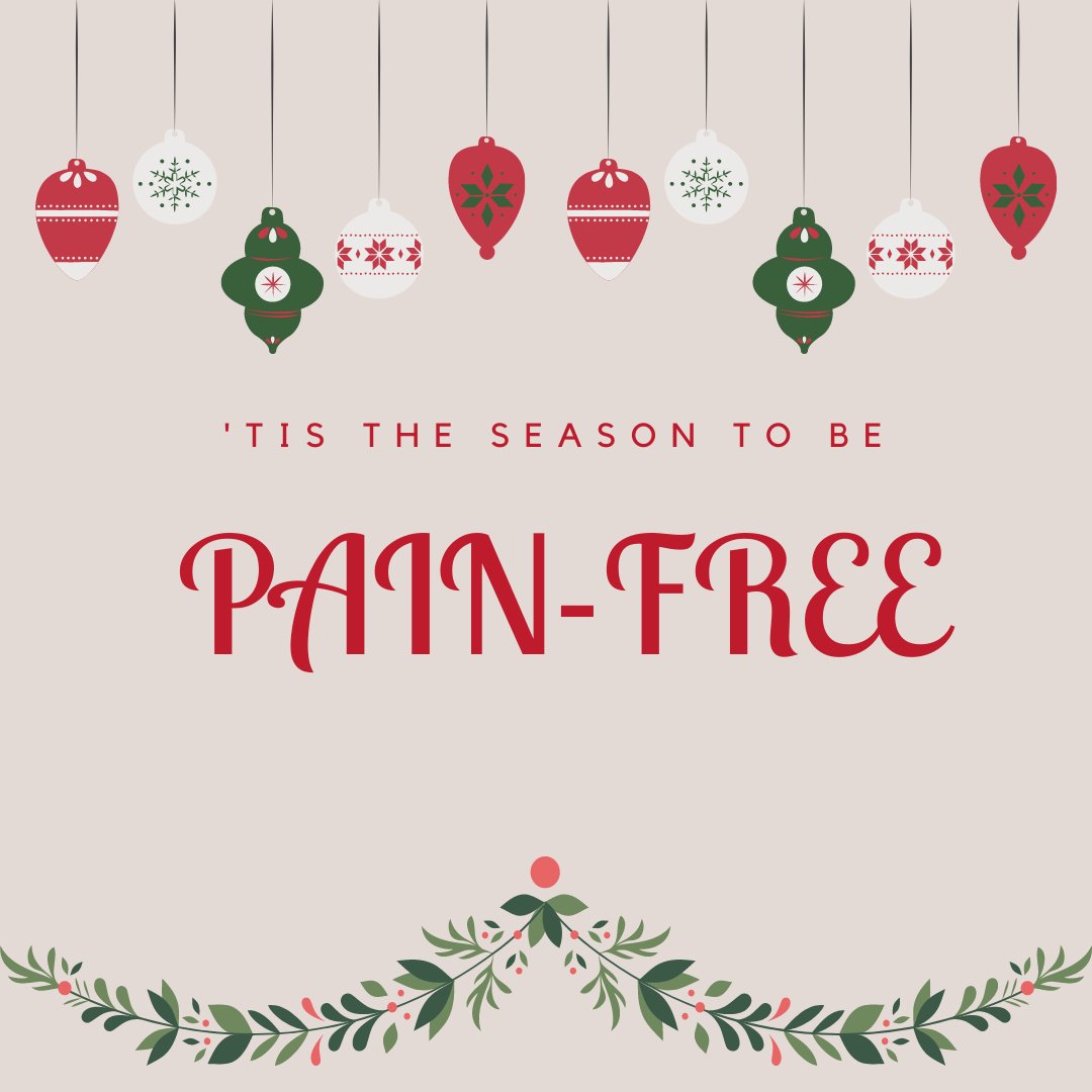 IsolatePureCBD's tweet photo. All I want for Christmas is.... CBD! https://t.co/pyD7mwj4EK