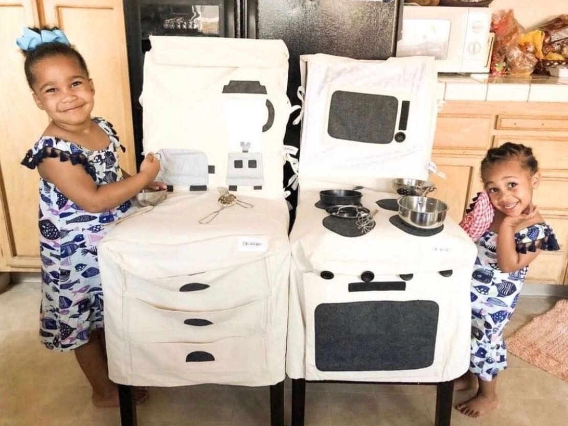 Can you please repeat that? Because it sounds like you said Walmart.com has FREE NEXT DAY DELIVERY ON POPOHVER and we just can't believe it 😲 Pretty stoked we can still order and get presents in time for Christmas! 🎄 Link below!

walmart.com/search/?query=…