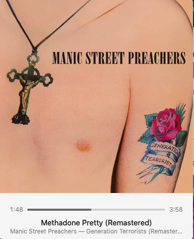 2 pic. the sex worker//the song on repeat https://t.co/Bhi4UtUl6d