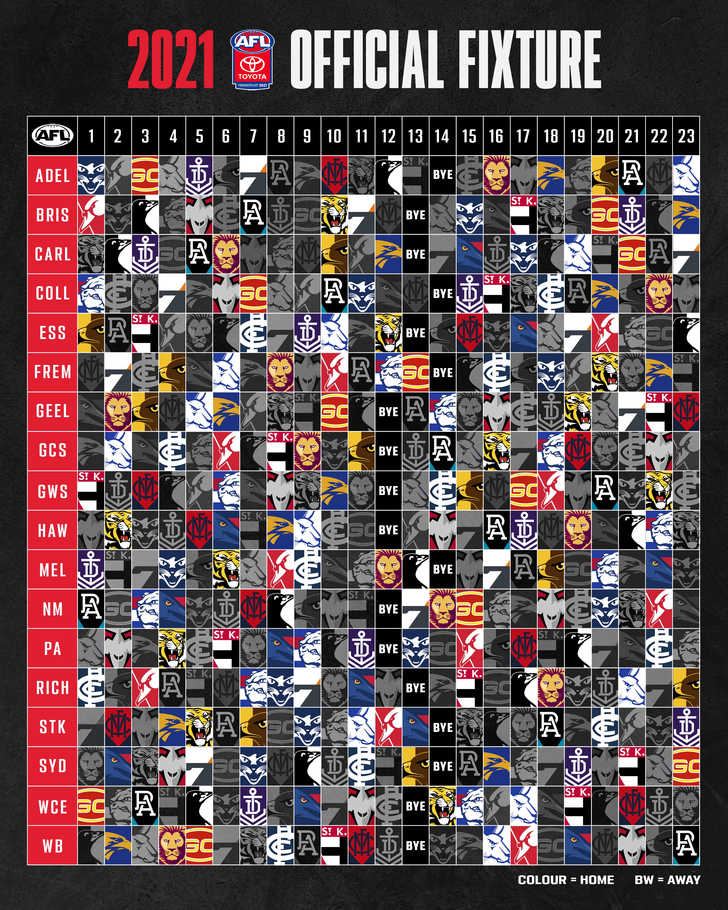 Epy423cVEAAW7WI?format=jpg&name=4096x409