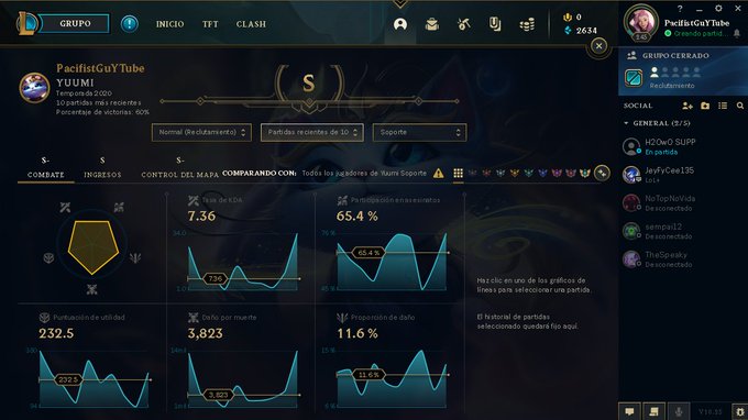 JAJAJAJA LO LOGRE, ES HERMOSO :))))))))))))))))) https://t.co/0Qrq4zjapY<a href="/tag/roadtodimond"class="tags"><span>#roadtodimond</span></a><a href="/tag/ultrahype"class="tags"><span>#ultrahype</span></a>