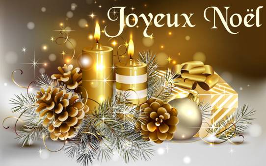 OserHumanity's tweet photo. Toute l’équipe OSER HUMANITAIRE vous souhaite de passer de très bonnes fêtes de Noël

Prenez soin de vous et de votre entourage ( Tout en respectant les mesures de barrière de la covid-19) @UNICEFCAM  @francophonnie @PRC_Cellcom @USAIDPolicy https://t.co/eIqtPPsE2p