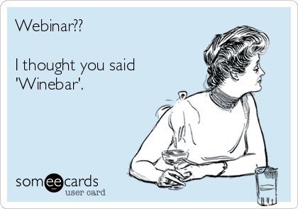 Thats more like it? 😄 https://t.co/sPBz29VrXn<a href="/tag/money"class="tags"><span>#money</span></a><a href="/tag/affiliatemarketing"class="tags"><span>#affiliatemarketing</span></a>