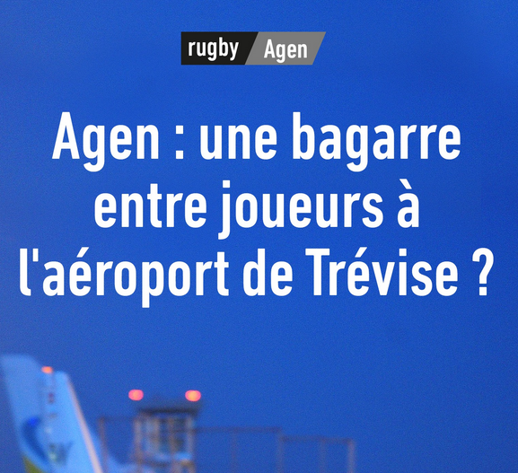 Beny Caz Cazenavebenoit توییتر