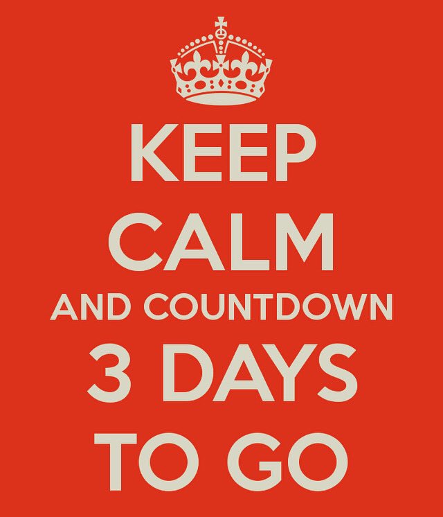 The Bottle Shop Roath tweet media