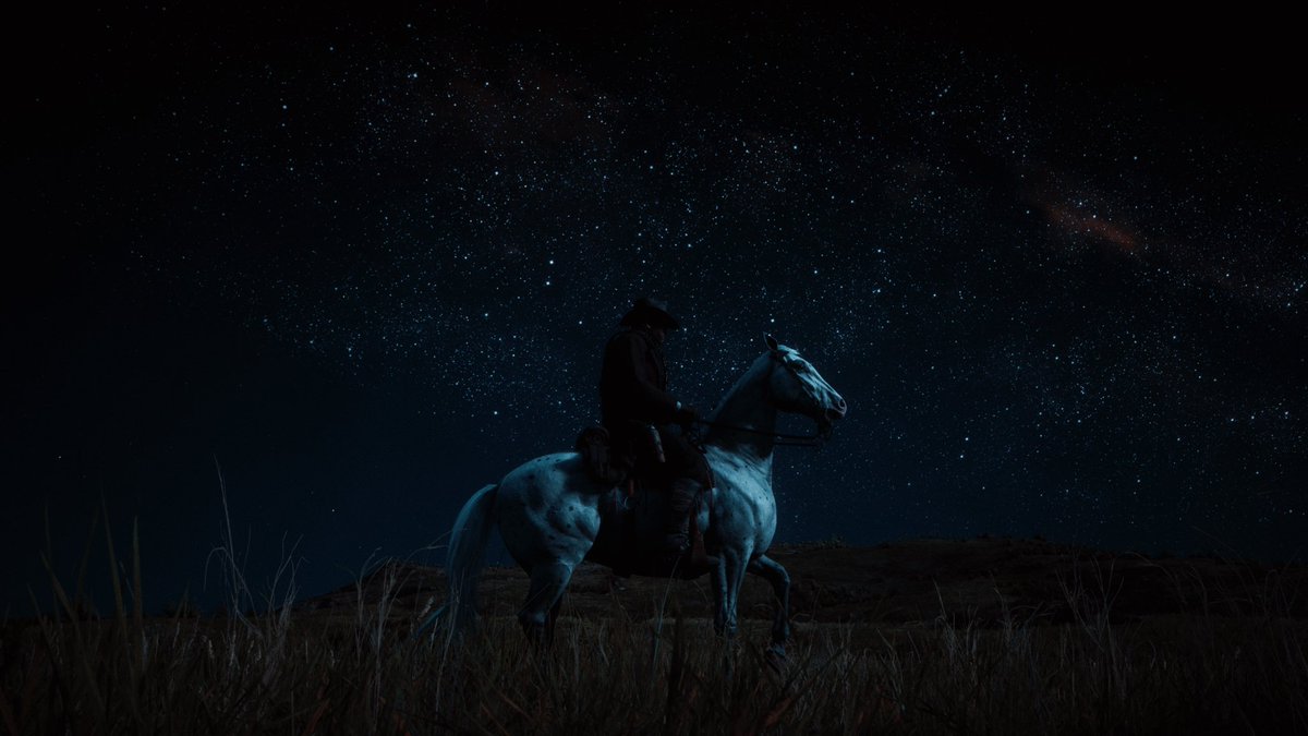 🌌
,
#RedDeadRedemption2