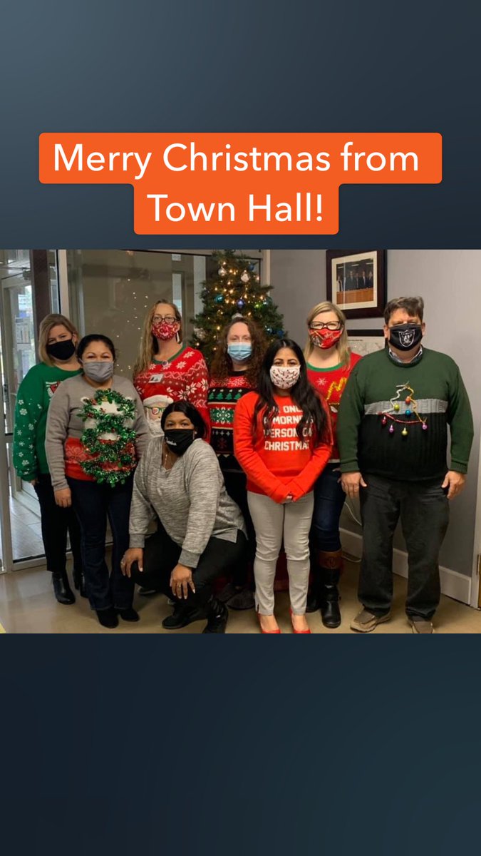 Town of Ayden, NC (@aydennc) on Twitter photo 