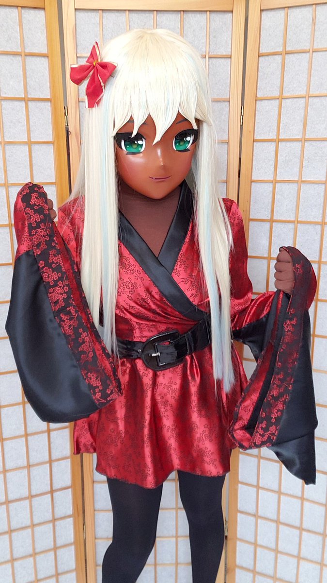 黒diz Gif Of Giving Don T Open Till Christmas Ok Gif Happyholidays 着ぐるみ ギャル Kigurumi Animegao Dollmask Gyaru Animegirl T Co Roagc39rku 黒diz Gif Of Giving Don T Open Till Christmas Ok Gif Happyholidays 着ぐるみ ギャル Kigurumi Animegao Dollmask Gyaru Animegirl T Co Roagc39rku