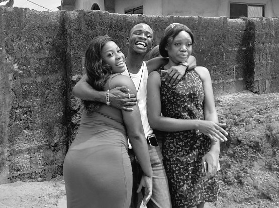Blissvisualm's tweet photo. πΆW E L C O M E π€π€
π€Latest Sugarzaddy in Town π€
Hit the π€like and πretweet #blisscomedyskit #singletguy https://t.co/JzrB8nVPFd