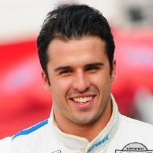 F3_sula_f1v's tweet photo. CLEEEEEEEEEEMENTEEEEEEEEEEEEEE LEVA A @RatinhoRacing A SUA 1 VITORIAAAAAAAA SENSACIONAAAAAAAAAAAAAAAAAAAAAAAAAAAAALLLLL COM SERRA (@F3_Sula_Salbion) EM 2 E LAPENNA (@ISportInter0 EM 3 NENHUMA EQUIPE BR NO PODIO QUE FATO INACREDITAVEL!!!!!!!!!!!!!! https://t.co/fkDynqTRBG