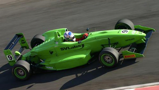 F3_sula_f1v's tweet photo. CLEEEEEEEEEEMENTEEEEEEEEEEEEEE LEVA A @RatinhoRacing A SUA 1 VITORIAAAAAAAA SENSACIONAAAAAAAAAAAAAAAAAAAAAAAAAAAAALLLLL COM SERRA (@F3_Sula_Salbion) EM 2 E LAPENNA (@ISportInter0 EM 3 NENHUMA EQUIPE BR NO PODIO QUE FATO INACREDITAVEL!!!!!!!!!!!!!! https://t.co/fkDynqTRBG