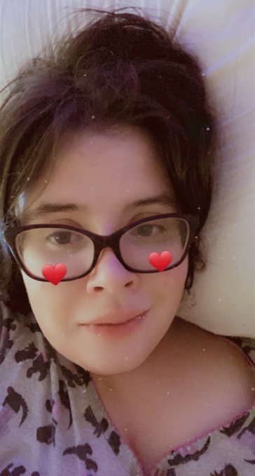 the sex worker//the song on repeat https://t.co/Bhi4UtUl6d<a href="/tag/load"class="tags"><span>#load</span></a><a href="/tag/cum"class="tags"><span>#cum</span></a><a href="/tag/cumbegging"class="tags"><span>#cumbegging</span></a><a href="/tag/cumbeg"class="tags"><span>#cumbeg</span></a>