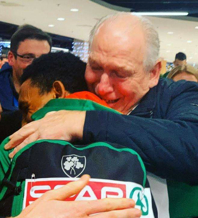 Cathal Dennehy tweet media