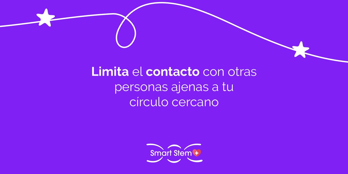mysmartstemplus's tweet image. Una navidad segura. 🎅☃🎄⁣
⁣Se acerca la noche buena, si planeas organizar alguna reunión de celebración, compartimos algunos consejos para que lo hagas de manera segura #Navidad #Cuarentena ⁣⁣⁣