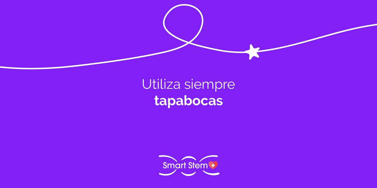 mysmartstemplus's tweet image. Una navidad segura. 🎅☃🎄⁣
⁣Se acerca la noche buena, si planeas organizar alguna reunión de celebración, compartimos algunos consejos para que lo hagas de manera segura #Navidad #Cuarentena ⁣⁣⁣