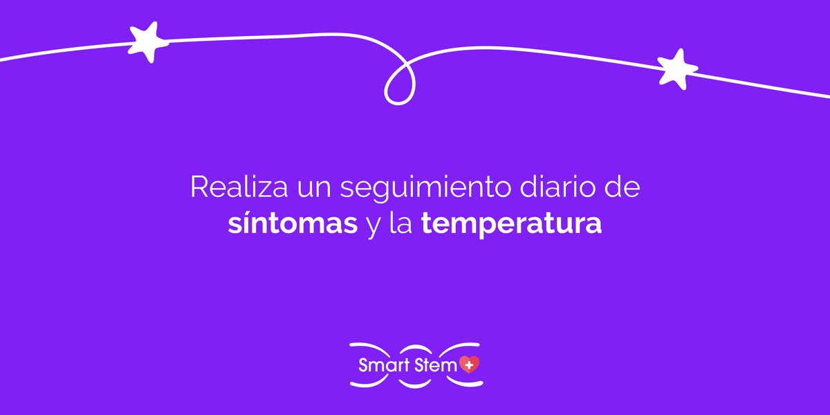 mysmartstemplus's tweet image. Una navidad segura. 🎅☃🎄⁣
⁣Se acerca la noche buena, si planeas organizar alguna reunión de celebración, compartimos algunos consejos para que lo hagas de manera segura #Navidad #Cuarentena ⁣⁣⁣