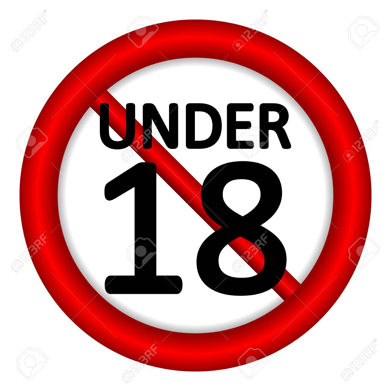 purenudism teens 