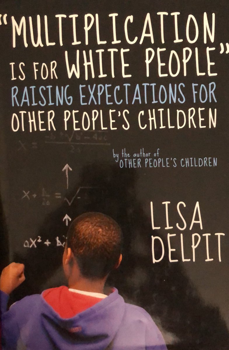 Ms. Sara tweet media