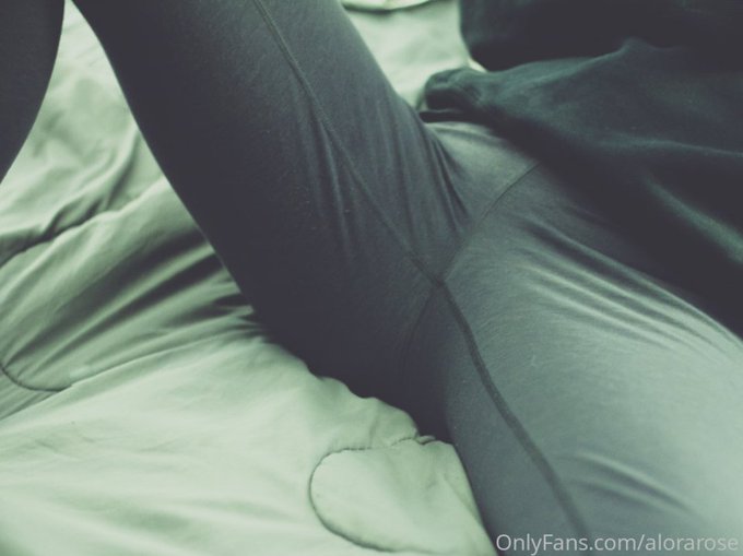 Gray Leggings (Wanna see more?) http//:https://t.co/xKmykCKJ6h https://t.co/IKe3Qjt35t