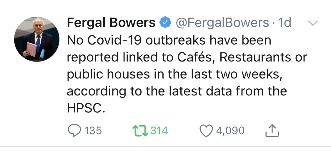 dukes coffee company tweet media