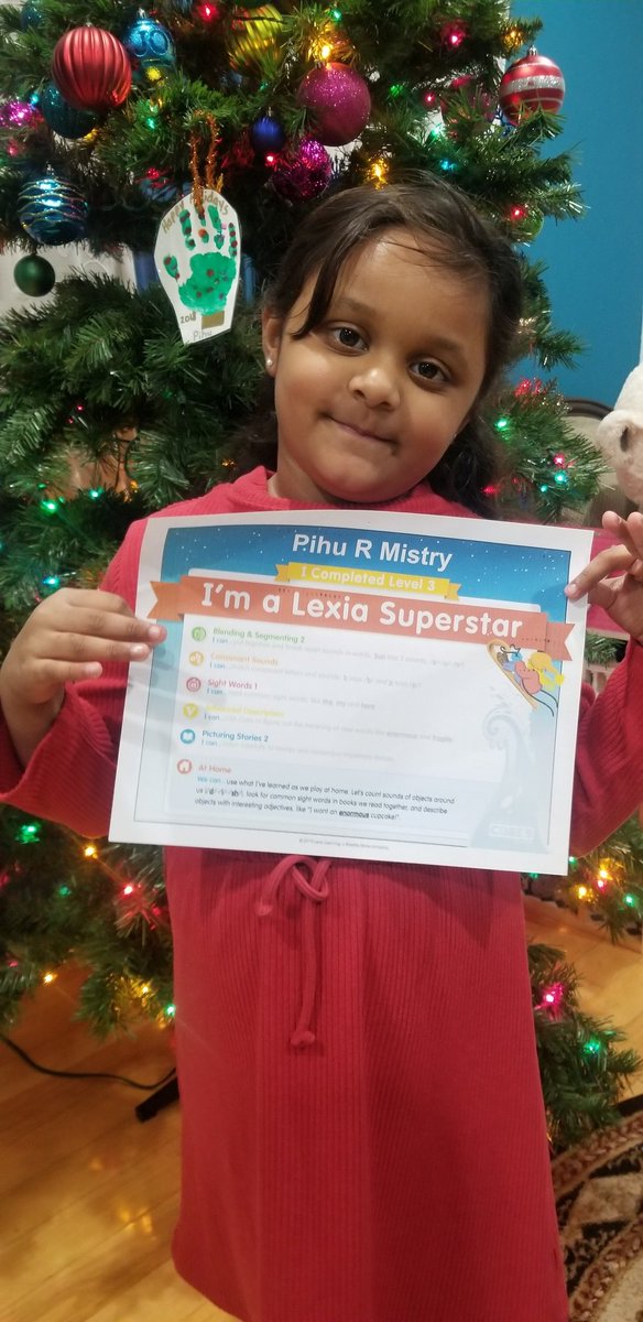 Enjoying lexia. ❤❤<a href="/jenalder5/">AlderAdams</a>